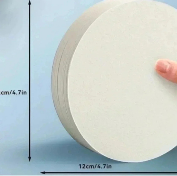 💙🐾New beginners painting kit🎉 - Picture 14 of 16